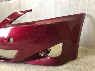 Бампер передний IS250/350 05-13