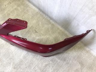 Бампер передний IS250/350 05-13