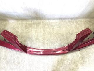 Бампер передний IS250/350 05-13