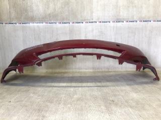 Бампер передний IS250/350 05-13