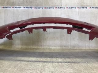 Бампер передний IS250/350 05-13