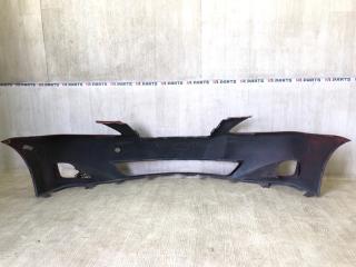 Бампер передний IS250/350 05-13