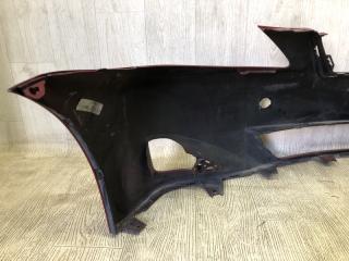 Бампер передний IS250/350 05-13