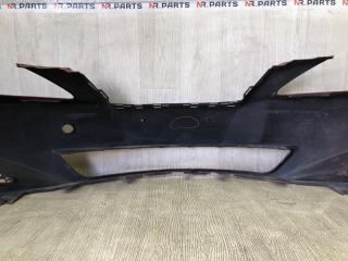 Бампер передний IS250/350 05-13