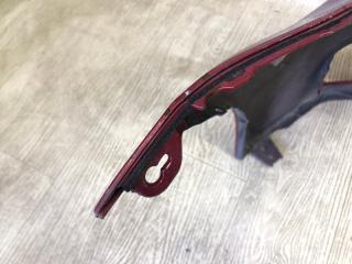 Бампер передний IS250/350 05-13