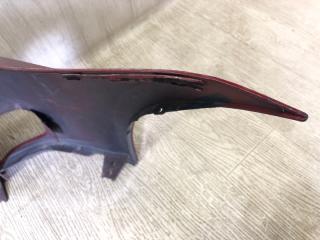 Бампер передний IS250/350 05-13