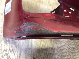 Бампер передний IS250/350 05-13