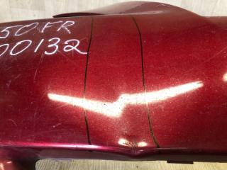 Бампер передний IS250/350 05-13