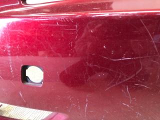 Бампер передний IS250/350 05-13