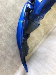 Бампер передний CIVIC FC/FK 15-