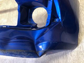 Бампер передний CIVIC FC/FK 15-