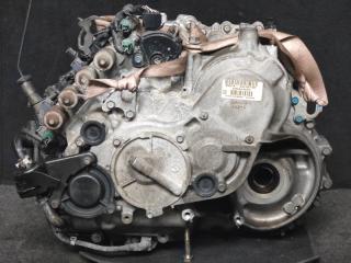 АКПП RDX 12-19 2013 3.5 J35Z2