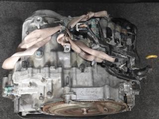 АКПП RDX 12-19 2013 3.5 J35Z2