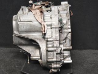 АКПП RDX 12-19 2013 3.5 J35Z2