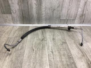 Трубка ГУР высокого давления DODGE JOURNEY 08-20 2011