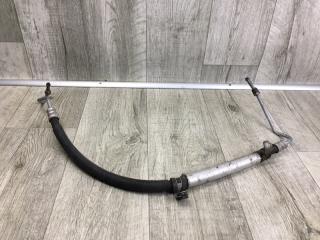 Трубка ГУР высокого давления JOURNEY 08-20 2011 JC 3.6 ERB