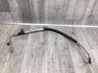 Трубка ГУР высокого давления DODGE JOURNEY 08-20 JC 3.6 ERB