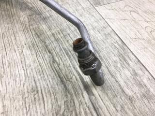 Трубка ГУР высокого давления JOURNEY 08-20 2011 JC 3.6 ERB