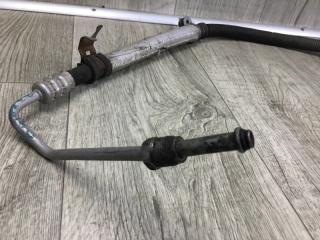 Трубка ГУР высокого давления JOURNEY 08-20 2011 JC 3.6 ERB