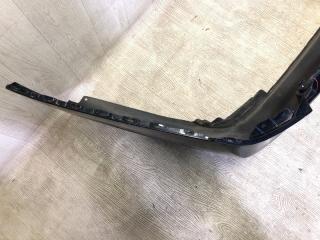 Бампер задний ACCORD CR 13-18