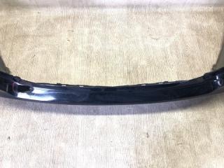 Бампер задний ACCORD CR 13-18