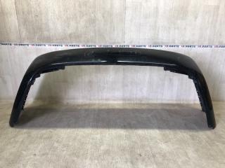 Бампер задний ACCORD CR 13-18