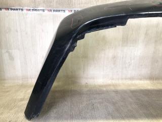 Бампер задний ACCORD CR 13-18