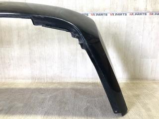 Бампер задний ACCORD CR 13-18