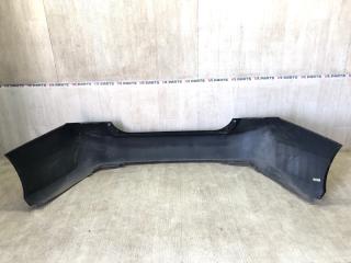 Бампер задний ACCORD CR 13-18