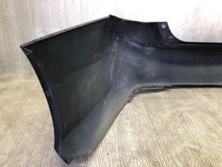 Бампер задний ACCORD CR 13-18