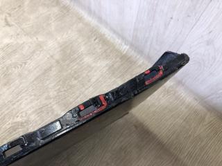 Бампер задний ACCORD CR 13-18