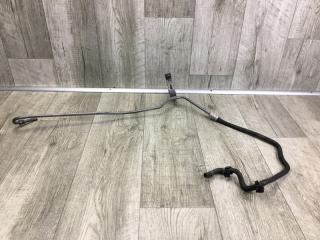 Трубка ГУР низкого давления VOLKSWAGEN JETTA USA 10-17