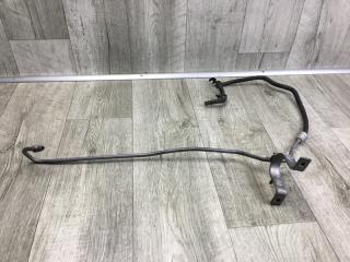 Трубка ГУР низкого давления JETTA USA 10-17 Седан 2.0