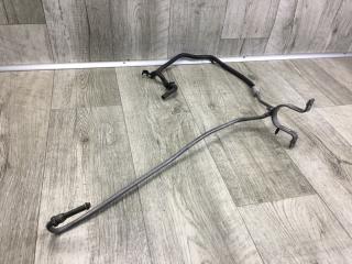 Трубка ГУР низкого давления VOLKSWAGEN JETTA USA 10-17 Седан 2.0