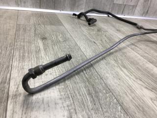 Трубка ГУР низкого давления JETTA USA 10-17 Седан 2.0