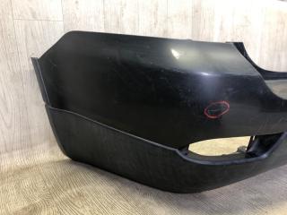 Бампер задний TRIBECA B10 07-13