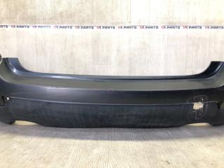 Бампер задний SUBARU TRIBECA B10 07-13