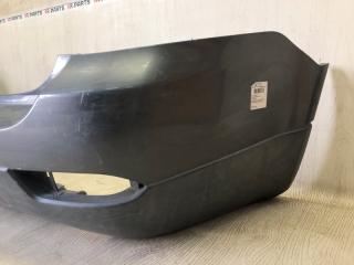 Бампер задний TRIBECA B10 07-13