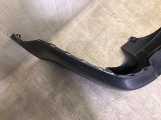 Бампер задний TRIBECA B10 07-13