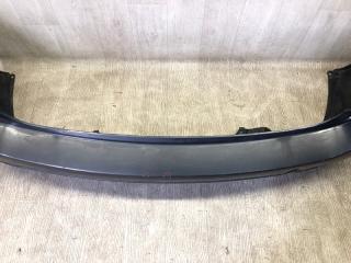 Бампер задний TRIBECA B10 07-13