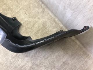 Бампер задний TRIBECA B10 07-13