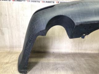 Бампер задний TRIBECA B10 07-13