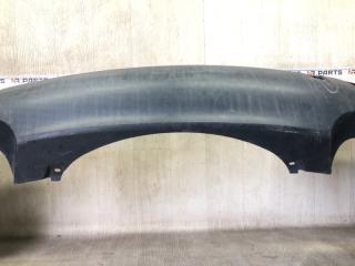 Бампер задний TRIBECA B10 07-13