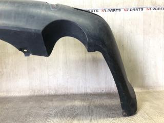 Бампер задний TRIBECA B10 07-13