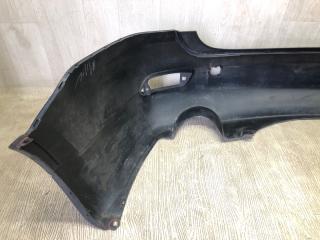 Бампер задний TRIBECA B10 07-13