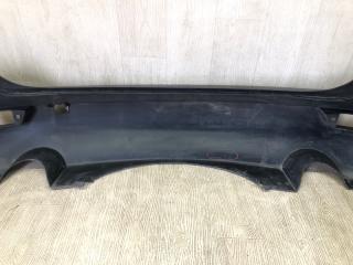 Бампер задний TRIBECA B10 07-13