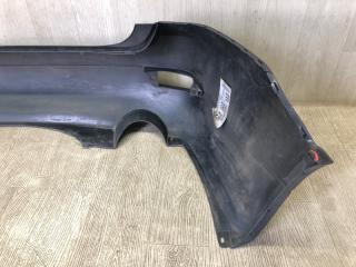 Бампер задний TRIBECA B10 07-13