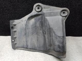 Защита лонжерона передняя левая NISSAN MURANO Z51 07-14