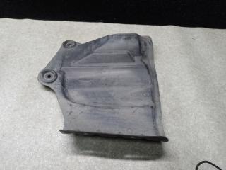 Защита лонжерона передняя левая NISSAN MURANO Z51 07-14