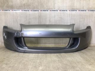 Бампер передний HONDA S2000 03-09